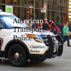 American Transport Police