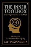 The Inner Toolbox