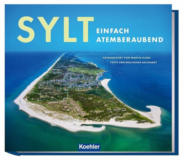 Sylt