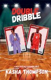 Double Dribble Double Dribble
