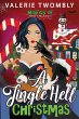 A Jingle Hell Christmas - Bild 1