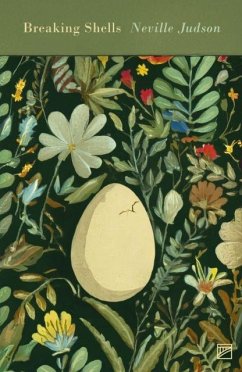 Breaking Shells - Judson, Neville