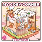 Cosy Colo - Cosy Corners