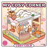 Cosy Colo - Cosy Corners