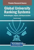 Global University Ranking Systems Global University Ranking Systems