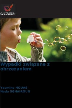 Cover Wypadki zwi¿zane z obrzezaniem