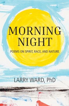 Morning Night - Ward, Larry