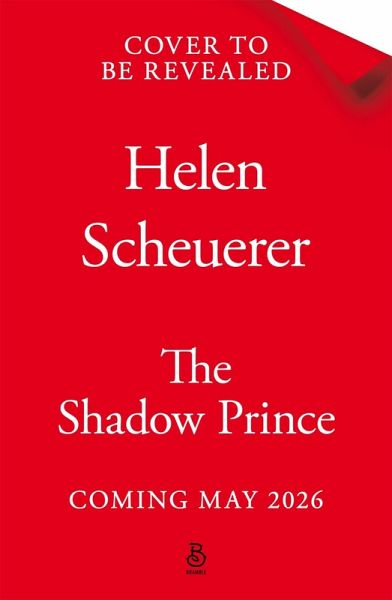 Slaying the Shadow Prince Slaying the Shadow Prince