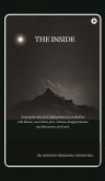 The Inside