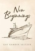 New Beginnings