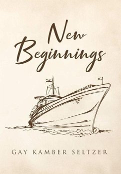 Cover New Beginnings