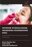 WST¿PNIE WYREGULOWANE URZ¿DZENIA KRAW¿DZIOWE [PEA]