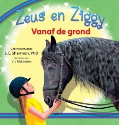 Cover Zeus en Ziggy