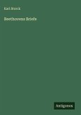 Beethovens Briefe Beethovens Briefe