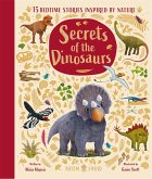 Secrets of the Dinosaurs