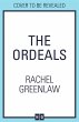 The Ordeals - Bild 1