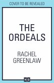 The Ordeals