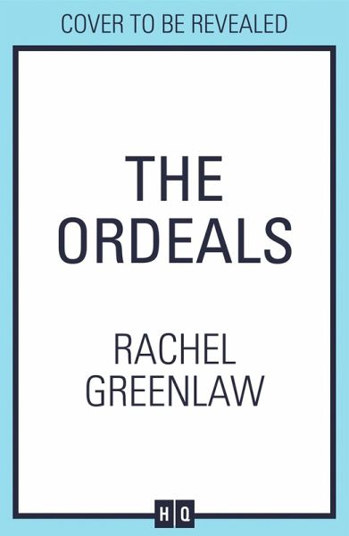 The Ordeals