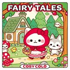 Cosy Colo - Fairy Tales