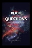 THE BOOK OF QUESTIONS