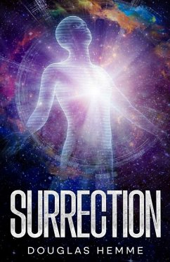Surrection - Hemme, Douglas Surrection - Hemme, Douglas