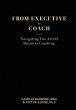 From Executive To Coach - Bild 1