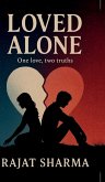 Loved Alone