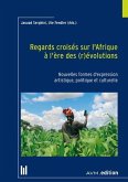 Regards croisés sur l'Afrique à l'ère des (r)évolutions