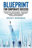 Blueprint for Corporate Success
