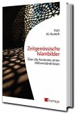 Zeitgenössische Islambilder Zeitgenössische Islambilder