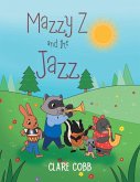 Mazzy Z and the Jazz