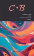 C·B - Bild 1