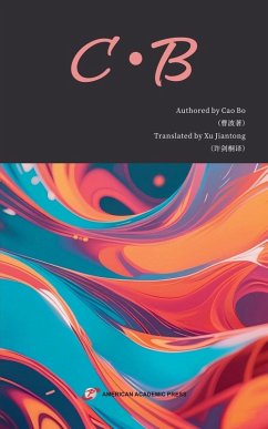 C·B - Bo, Cao C·B - Bo, Cao