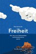Überraschende Freiheit - Bild 1