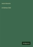 A Girton Girl A Girton Girl