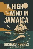 A High Wind in Jamaica A High Wind in Jamaica