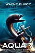 Aqua 7 - Bild 1