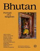 Bhutan Bhutan