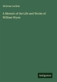 A Memoir of the Life and Works of William Wyon