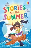 Stories for Summer