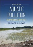 Aquatic Pollution Aquatic Pollution