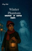 Winter Phantom