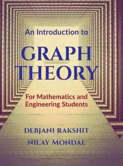 Cover An Introduction to Graph Theory