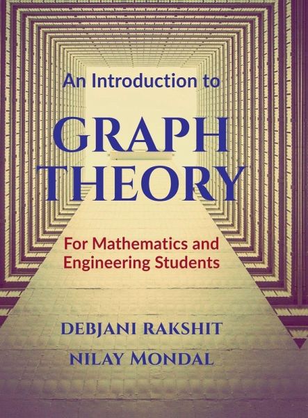 An Introduction to Graph Theory