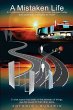 A Mistaken Life - Bild 1