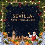 Der Sevilla-Adventskalender