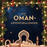 Der Oman-Adventskalender