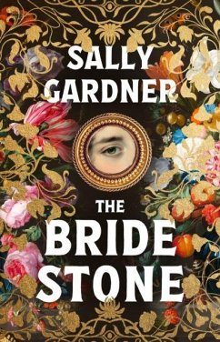 The Bride Stone - Gardner, Sally
