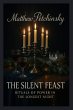 The Silent Feast - Bild 1