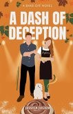 A Dash of Deception